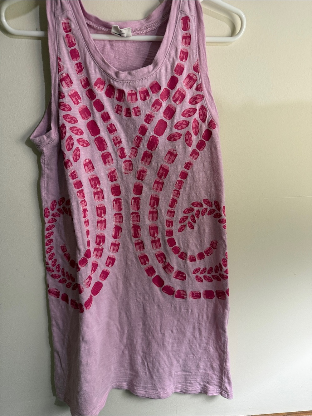 Egg Baby Girls Size 5 Kids Dress